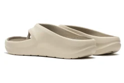 Abeo Medium|Active-Galaxy Metatarsal