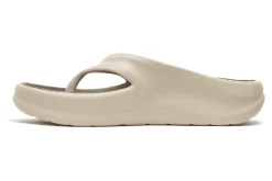 Abeo Medium|Active-Galaxy Metatarsal