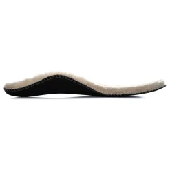 Women ABEO Women-Genuine Wool Orthotic Womens Neutral