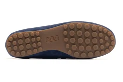 Women ABEO Standard|Service-Harbor