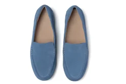 Women ABEO Standard|Service-Harbor