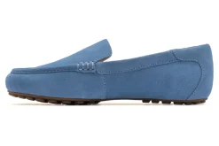 Women ABEO Standard|Service-Harbor