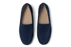 Women ABEO Standard|Service-Harbor