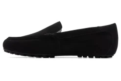 Women ABEO Standard|Service-Harbor