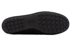 Women ABEO Standard|Service-Harbor