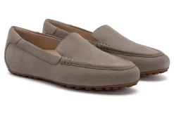 Women ABEO Standard|Service-Harbor