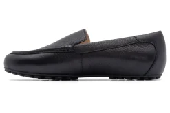 Women ABEO Standard|Service-Harbor