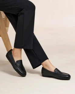 Women ABEO Standard|Service-Harbor