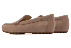 Women ABEO Standard|Service-Harbor