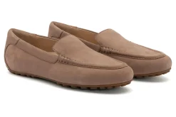 Women ABEO Standard|Service-Harbor