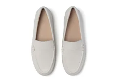 Women ABEO Standard|Service-Harbor