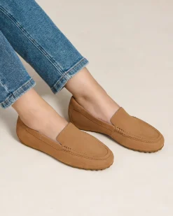 Women ABEO Standard|Service-Harbor