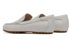 Women ABEO Standard|Service-Harbor