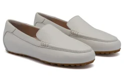 Women ABEO Standard|Service-Harbor