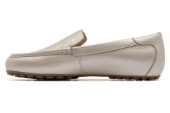 Women ABEO Standard|Service-Harbor