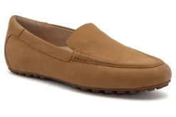 Women ABEO Standard|Service-Harbor