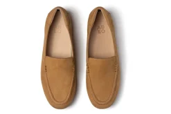 Women ABEO Standard|Service-Harbor