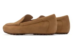 Women ABEO Standard|Service-Harbor