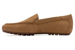 Women ABEO Standard|Service-Harbor