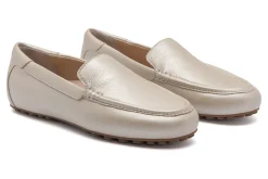 Women ABEO Standard|Service-Harbor