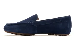 Women ABEO Service|Education-Harbor Metatarsal