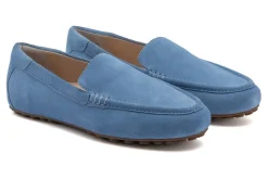 Women ABEO Service|Education-Harbor Metatarsal