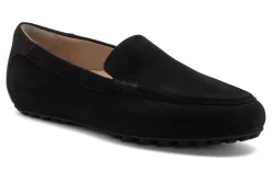 Women ABEO Service|Education-Harbor Metatarsal