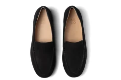 Women ABEO Service|Education-Harbor Metatarsal