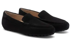 Women ABEO Service|Education-Harbor Metatarsal