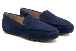 Women ABEO Service|Education-Harbor Metatarsal