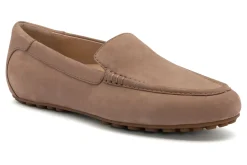 Women ABEO Standard|Service-Harbor Metatarsal