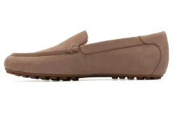 Women ABEO Standard|Service-Harbor Metatarsal