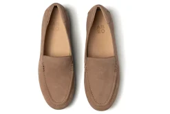 Women ABEO Standard|Service-Harbor Metatarsal