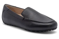 Women ABEO Standard|Service-Harbor Metatarsal