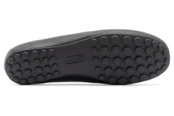 Women ABEO Standard|Service-Harbor Metatarsal