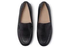 Women ABEO Standard|Service-Harbor Metatarsal