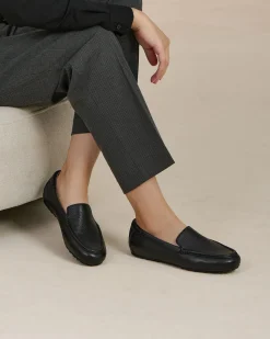 Women ABEO Standard|Service-Harbor Metatarsal