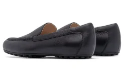 Women ABEO Standard|Service-Harbor Metatarsal