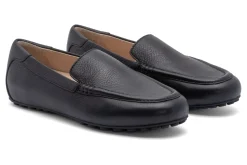 Women ABEO Standard|Service-Harbor Metatarsal