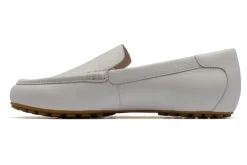 Women ABEO Standard|Service-Harbor Metatarsal