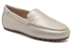 Women ABEO Standard|Service-Harbor Metatarsal