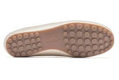 Women ABEO Standard|Service-Harbor Metatarsal