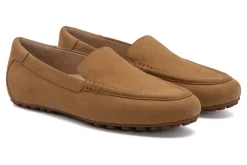 Women ABEO Standard|Service-Harbor Metatarsal