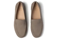 Women ABEO Standard|Service-Harbor Metatarsal