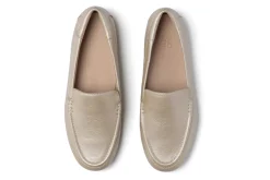 Women ABEO Standard|Service-Harbor Metatarsal