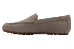 Women ABEO Standard|Service-Harbor Metatarsal