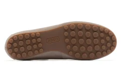 Women ABEO Standard|Service-Harbor Metatarsal