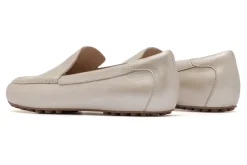 Women ABEO Standard|Service-Harbor Metatarsal