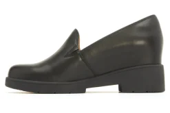 Women ABEO Standard|Education-Horizon Slip On