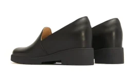 Women ABEO Standard|Education-Horizon Slip On